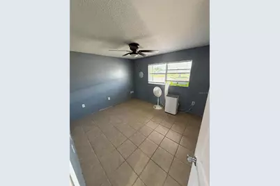 223 Orange Street #1-6, Auburndale, FL 33823 - Photo 8