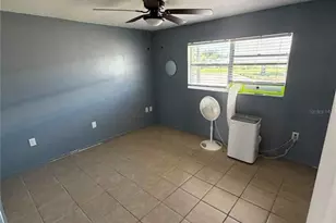 223 Orange St, Auburndale, FL 33823 - Photo 8