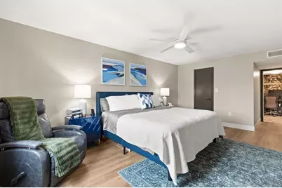 1928 Conway Road #40, Orlando, FL 32812 - Photo 18