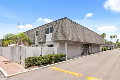 1928 Conway Road #40, Orlando, FL 32812 - Photo 36