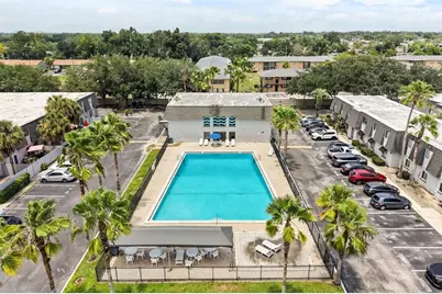 1928 Conway Road #40, Orlando, FL 32812 - Photo 38