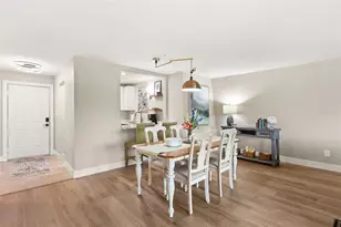1928 Conway Rd, Orlando, FL 32812 - Photo 10