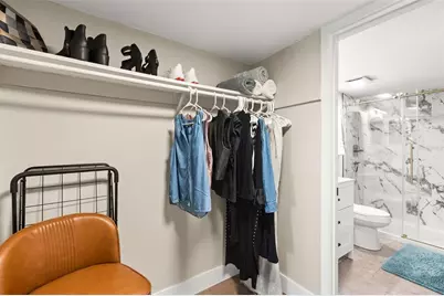 1928 Conway Road #40, Orlando, FL 32812 - Photo 22