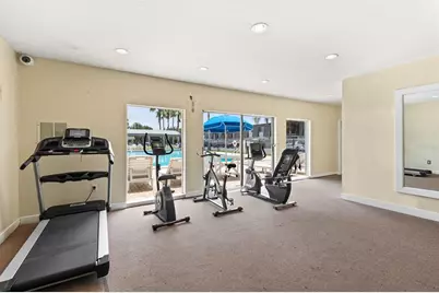 1928 Conway Road #40, Orlando, FL 32812 - Photo 32