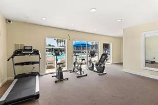 1928 Conway Rd, Orlando, FL 32812 - Photo 32