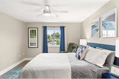 1928 Conway Road #40, Orlando, FL 32812 - Photo 20