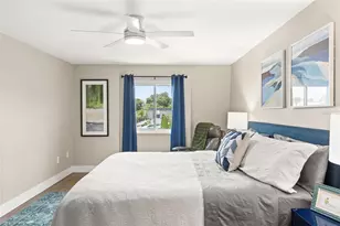 1928 Conway Rd, Orlando, FL 32812 - Photo 20