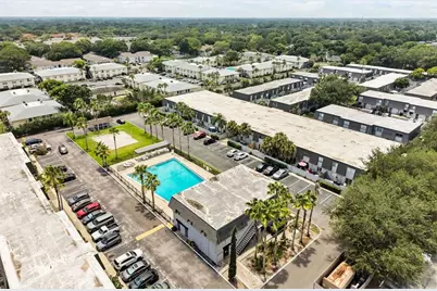 1928 Conway Road #40, Orlando, FL 32812 - Photo 42
