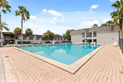 1928 Conway Road #40, Orlando, FL 32812 - Photo 30