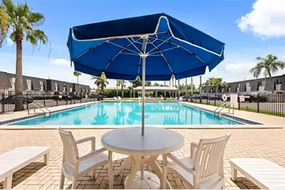 1928 Conway Road #40, Orlando, FL 32812 - Photo 28