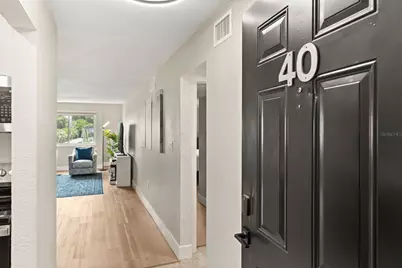 1928 Conway Road #40, Orlando, FL 32812 - Photo 1