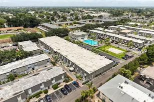 1928 Conway Rd, Orlando, FL 32812 - Photo 40