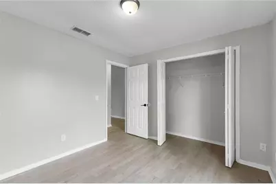 2752 N Juliet Drive, Deltona, FL 32738 - Photo 24
