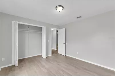 2752 N Juliet Drive, Deltona, FL 32738 - Photo 22
