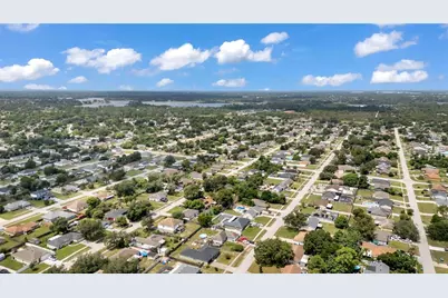 2752 N Juliet Drive, Deltona, FL 32738 - Photo 38