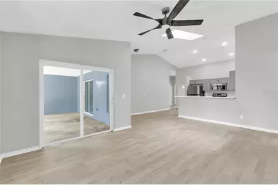 2752 N Juliet Drive, Deltona, FL 32738 - Photo 12