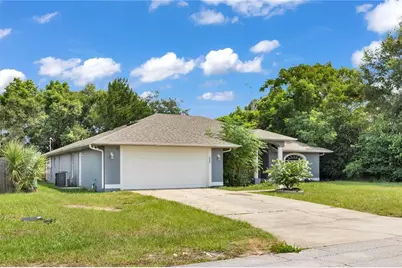 2752 N Juliet Drive, Deltona, FL 32738 - Photo 4