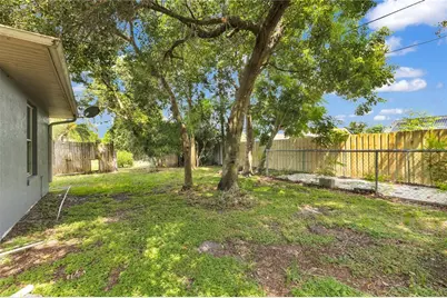 2752 N Juliet Drive, Deltona, FL 32738 - Photo 32