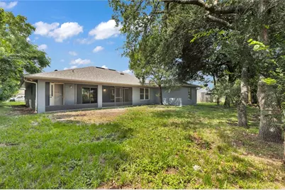 2752 N Juliet Drive, Deltona, FL 32738 - Photo 30