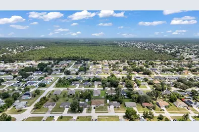 2752 N Juliet Drive, Deltona, FL 32738 - Photo 40