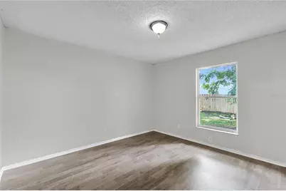 2752 N Juliet Drive, Deltona, FL 32738 - Photo 26