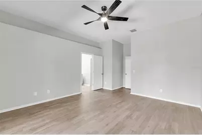2752 N Juliet Drive, Deltona, FL 32738 - Photo 16