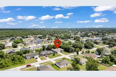 2752 N Juliet Drive, Deltona, FL 32738 - Photo 34