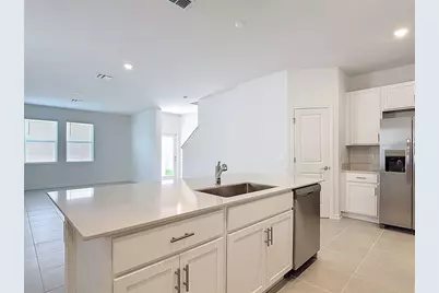 2433 Spring Tune Alley, Kissimmee, FL 34744 - Photo 12