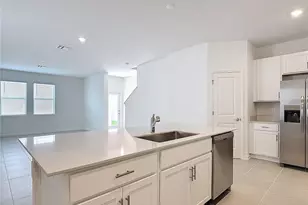 2433 Spring Tune Aly, Kissimmee, FL 34744 - Photo 12