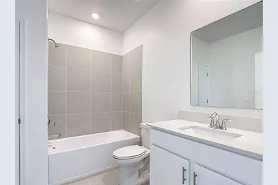 2433 Spring Tune Alley, Kissimmee, FL 34744 - Photo 20