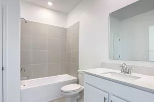 2433 Spring Tune Aly, Kissimmee, FL 34744 - Photo 20
