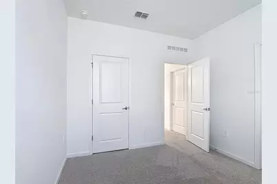 2433 Spring Tune Alley, Kissimmee, FL 34744 - Photo 22