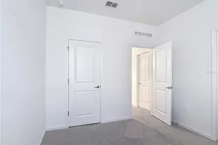 2433 Spring Tune Aly, Kissimmee, FL 34744 - Photo 22