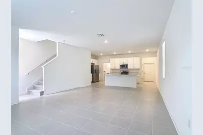 2433 Spring Tune Alley, Kissimmee, FL 34744 - Photo 6