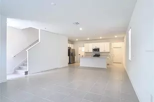 2433 Spring Tune Aly, Kissimmee, FL 34744 - Photo 6