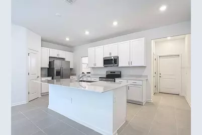 2433 Spring Tune Alley, Kissimmee, FL 34744 - Photo 10