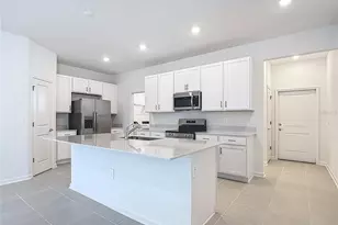 2433 Spring Tune Aly, Kissimmee, FL 34744 - Photo 10