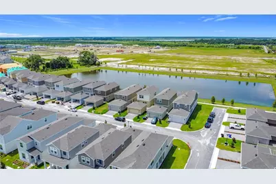 2433 Spring Tune Alley, Kissimmee, FL 34744 - Photo 44