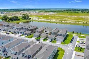 2433 Spring Tune Aly, Kissimmee, FL 34744 - Photo 44