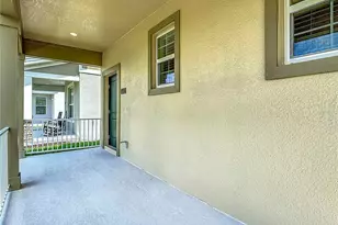 2433 Spring Tune Aly, Kissimmee, FL 34744 - Photo 4