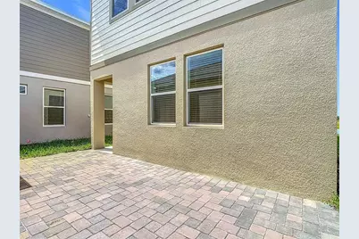 2433 Spring Tune Alley, Kissimmee, FL 34744 - Photo 38