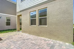 2433 Spring Tune Aly, Kissimmee, FL 34744 - Photo 38