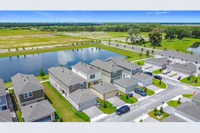 2433 Spring Tune Alley, Kissimmee, FL 34744 - Photo 40
