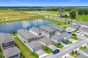 2433 Spring Tune Aly, Kissimmee, FL 34744 - Photo 40