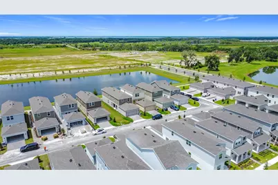 2433 Spring Tune Alley, Kissimmee, FL 34744 - Photo 42