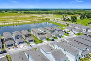 2433 Spring Tune Aly, Kissimmee, FL 34744 - Photo 42