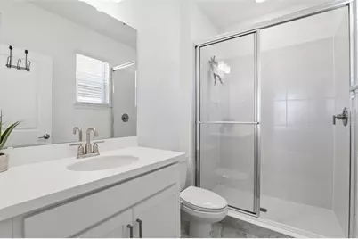 5268 Kildare Place, Saint Cloud, FL 34771 - Photo 14
