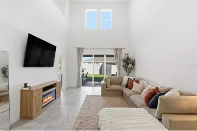 5268 Kildare Place, Saint Cloud, FL 34771 - Photo 6
