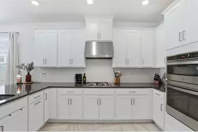 5268 Kildare Place, Saint Cloud, FL 34771 - Photo 4