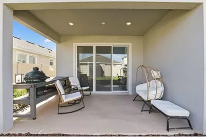 5268 Kildare Place, Saint Cloud, FL 34771 - Photo 16